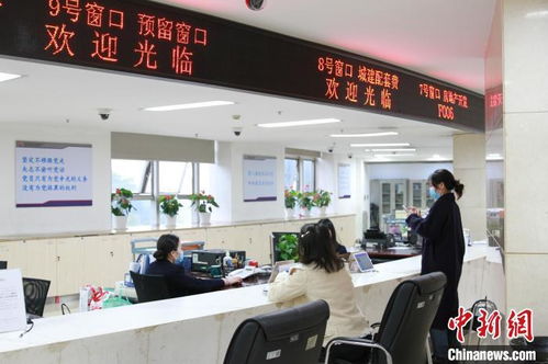 重慶優(yōu)化營商環(huán)境新舉措 取消小型低風(fēng)險(xiǎn)建設(shè)項(xiàng)目施工圖設(shè)計(jì)文件審查