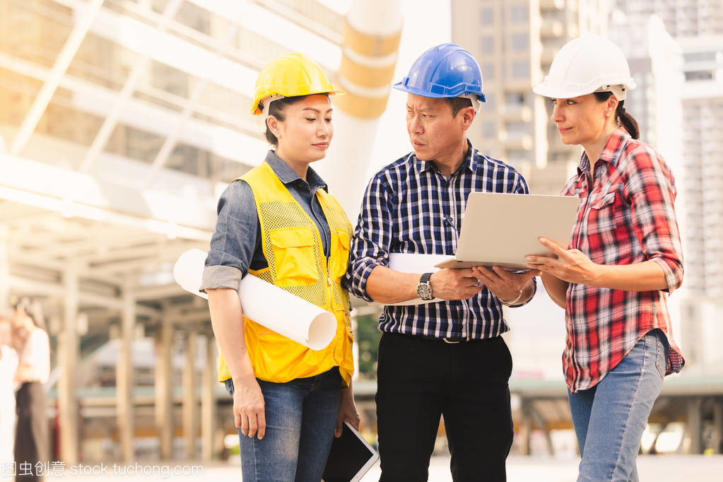 工程師、技術(shù)人才與婦女在城市筆記本計(jì)劃中的協(xié)同作用與建筑實(shí)踐創(chuàng)新