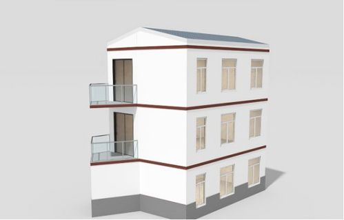 安龍縣自然資源局關(guān)于趙興琴農(nóng)村住宅建設(shè)工程設(shè)計(jì)方案批前的公示